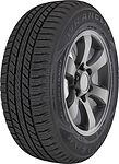 Goodyear Wrangler HP All Weather 275/60 R18 113H