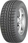 Goodyear Wrangler HP RE Goodyear Wrangler HP RE