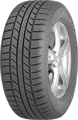 Goodyear Wrangler HP RE 215/60 R16 95H