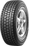 Goodyear Wrangler ip/n Goodyear Wrangler ip/n