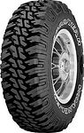 Goodyear Wrangler MT/R Goodyear Wrangler MT/R