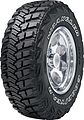 Goodyear Wrangler MT/R with Kevlar 265/75 R15 109Q