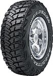 Goodyear Wrangler MT/R with Kevlar 285/65 R20 127Q Goodyear Wrangler MT/R with Kevlar 285/65 R20 127Q
