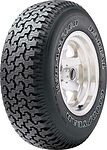Goodyear Wrangler Radial Goodyear Wrangler Radial