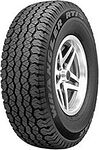 Goodyear Wrangler RTS Goodyear Wrangler RTS