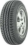 Goodyear Wrangler s4 Goodyear Wrangler s4