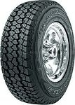 Goodyear Wrangler SilentArmor 265/70 R18 114T
