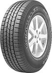 Goodyear Wrangler SR-A Goodyear Wrangler SR-A