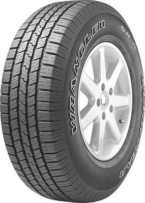 Goodyear Wrangler SR-A 275/60 R20 114S