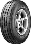 Goodyear Wrangler st Goodyear Wrangler st