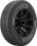 Goodyear Wrangler Territory AT/S Goodyear Wrangler Territory AT/S