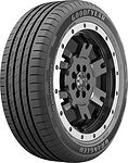Goodyear Wrangler Territory HT 255/70 R17 112T Goodyear Wrangler Territory HT 255/70 R17 112T