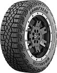 Goodyear Wrangler Territory MT 285/70 R17 116/113S