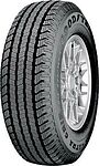 Goodyear Wrangler UltraGrip Goodyear Wrangler UltraGrip