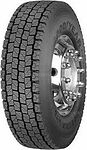 Goodyear WTS UG City