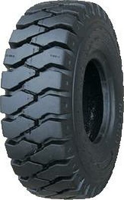Greckster IND04 6,5x10 PR10 TT