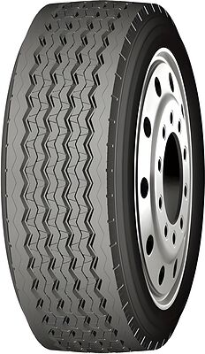 Green Dragon GD022AGT 385/65 R22,5 167D