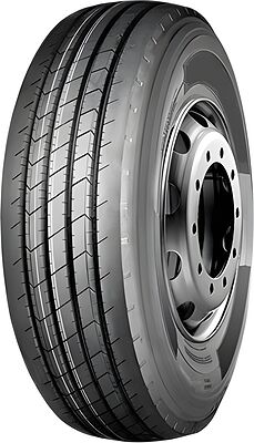Greenstone ST398 385/55 R22,5 160K