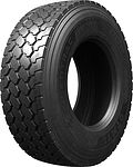Greentrac GTMT1 385/65 R22,5 164K 3PMSF (Прицепная ось) Greentrac GTMT1 385/65 R22,5 164K 3PMSF (Прицепная ось)