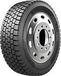 Greentrac GTRD1 315/70 R22,5 154/150L 3PMSF (Ведущая ось) Greentrac GTRD1 315/70 R22,5 154/150L 3PMSF (Ведущая ось)