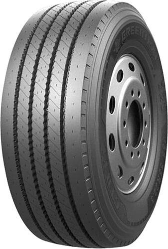 Greentrac GTRT1 PRO
