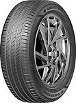 Greentrac Journey-X 185/60 R15 88H XL Greentrac Journey-X 185/60 R15 88H XL