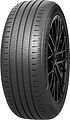 Greentrac Journey-X Pro 215/65 R16 98H