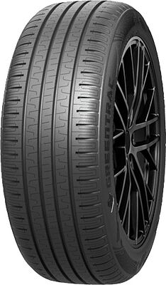Greentrac Journey-X Pro 215/65 R16 98H