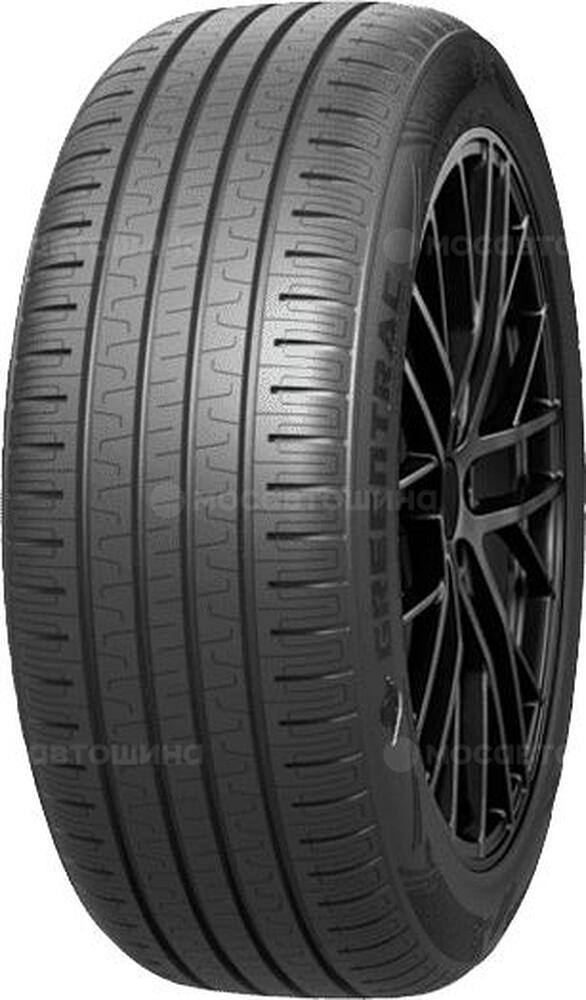 Greentrac Journey-X Pro 195/60 R16 89H