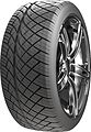 Greentrac Prodrag-S 265/50 R20 111V XL