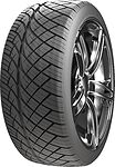 Greentrac Prodrag-S Greentrac Prodrag-S
