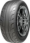 Greentrac Prodrag-SII Greentrac Prodrag-SII