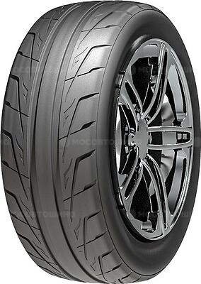 Greentrac Prodrag-SII 295/35 ZR18 103W XL