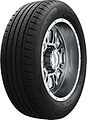 Greentrac Quest-X SUV 235/60 R16 100H