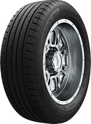 Greentrac Quest-X SUV 235/60 R16 100H