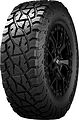 Greentrac RoughMaster-RT LT305/55 R20 125/122Q