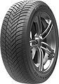 Greentrac Season Master 295/35 ZR21 107W XL