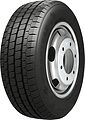 Greentrac Season Master Van 205/65 R16C 107/105T