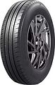Greentrac Superange-Van 235/65 R16 115T