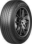 Greentrac Superange-X 225/55 ZR17 101W XL Greentrac Superange-X 225/55 ZR17 101W XL