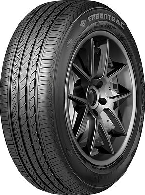 Greentrac Superange-X 205/65 R16 99V XL