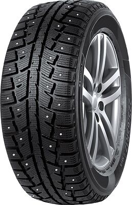 Greentrac Winter Master S2-LT 225/75 R16C 115/112Q