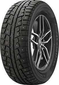 Greentrac Winter Master S2-SUV