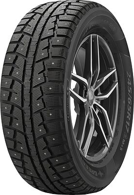 Greentrac Winter Master S2-SUV 235/55 R19 105H