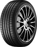 Gremax Capturar CF19 255/35 R19 96W XL Gremax Capturar CF19 255/35 R19 96W XL