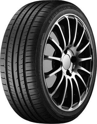 Gremax Capturar CF19 255/35 R20 97Y XL