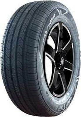 Gremax Capturar CF28 235/50 R18 101V XL