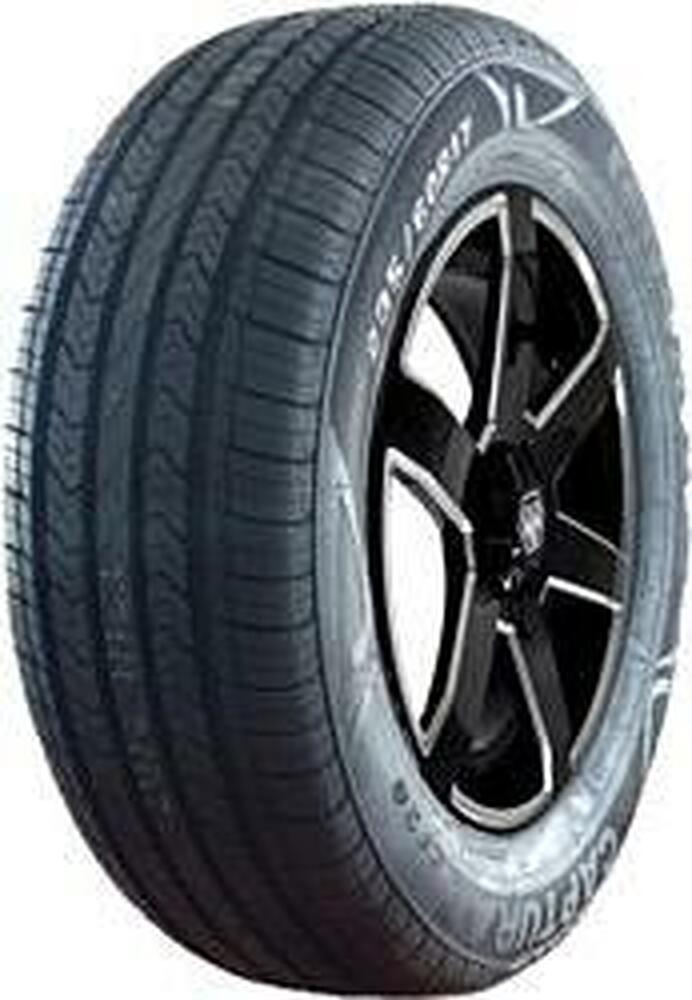Gremax Capturar CF28 235/55 R18 104V XL