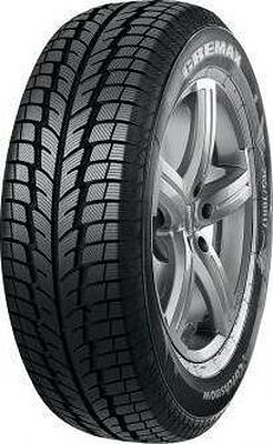 Gremax Capturar WCH8 245/65 R17 111T XL
