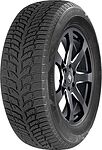Gremax GM608 Gremax GM608
